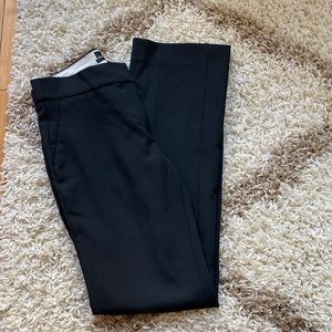 J-Crew Edie Trouser Pant
